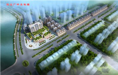 大几八肏小逼小说视频骏业广场效果图
